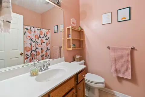 101 Sunny Cir, Georgetown, KY 40324 photo 16
