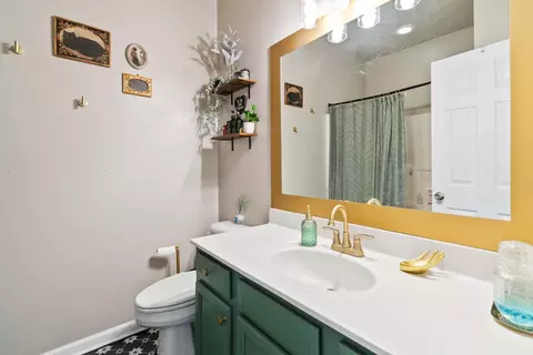 101 Sunny Cir, Georgetown, KY 40324 photo 13
