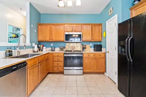 101 Sunny Cir, Georgetown, KY 40324 photo 7