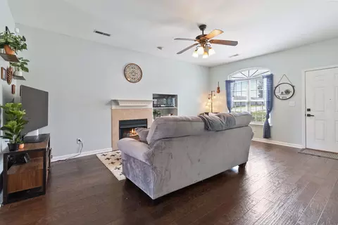 101 Sunny Cir, Georgetown, KY 40324 photo 5
