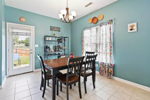 101 Sunny Cir, Georgetown, KY 40324 photo 10