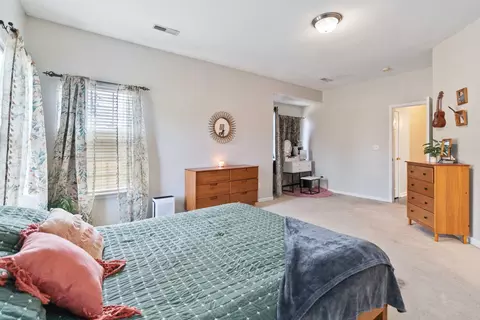 101 Sunny Cir, Georgetown, KY 40324 photo 12