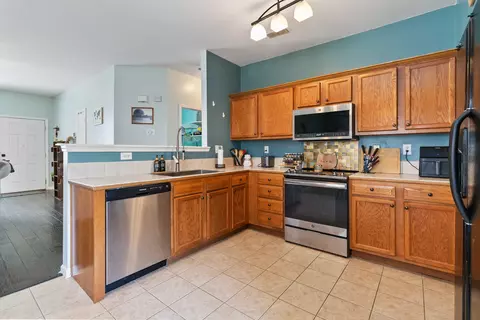 101 Sunny Cir, Georgetown, KY 40324 photo 6