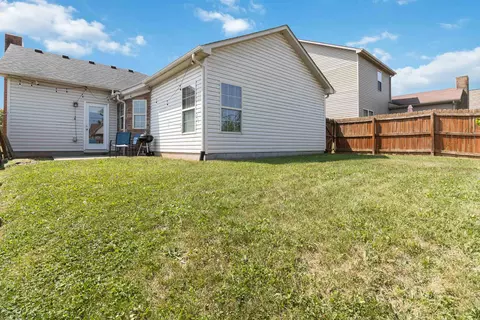 101 Sunny Cir, Georgetown, KY 40324 photo 20