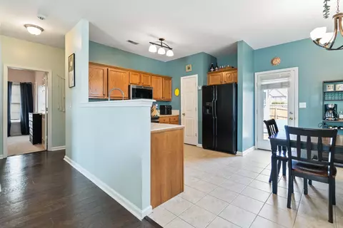 101 Sunny Cir, Georgetown, KY 40324 photo 8