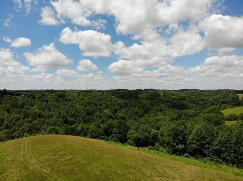 3761 Mt Hebron Rd, Lancaster, KY 40444