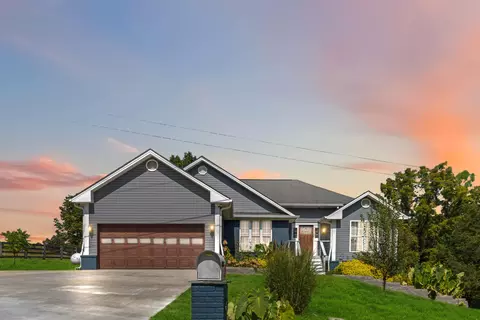 93 Deer Creek Ln, Somerset, KY 42503