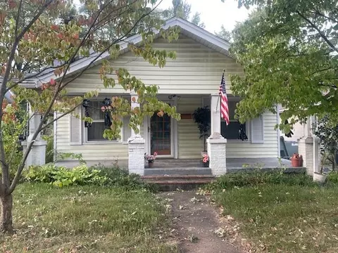 194 Rosemont Gdn, Lexington, KY 40503