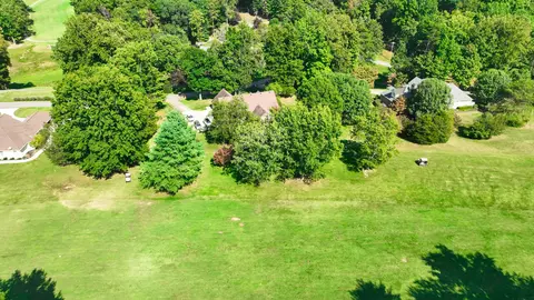 1720 Talon Way, Somerset, KY 42503