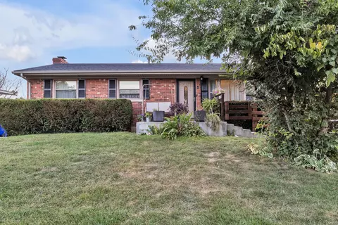 524 Kildare Ct, Lexington, KY 40511