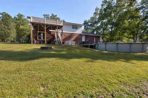 373 Circle Dr, Morehead, KY 40351 photo 9