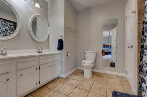 373 Circle Dr, Morehead, KY 40351 photo 30