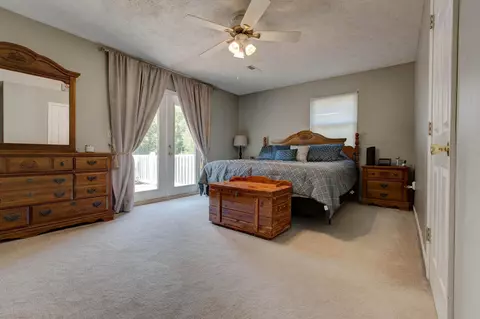 373 Circle Dr, Morehead, KY 40351 photo 28