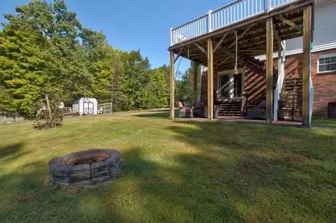373 Circle Dr, Morehead, KY 40351 photo 5