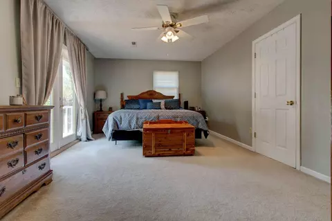 373 Circle Dr, Morehead, KY 40351 photo 29