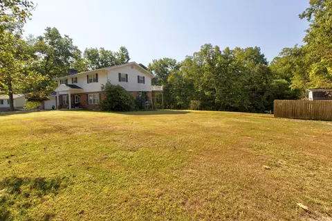 373 Circle Dr, Morehead, KY 40351 photo 7
