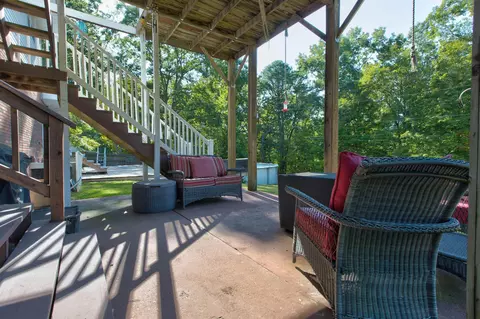 373 Circle Dr, Morehead, KY 40351 photo 11