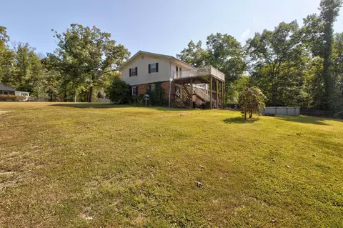 373 Circle Dr, Morehead, KY 40351 photo 6