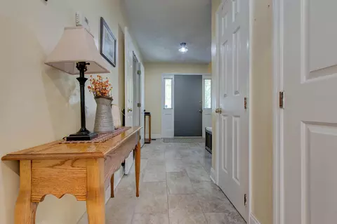 373 Circle Dr, Morehead, KY 40351 photo 22
