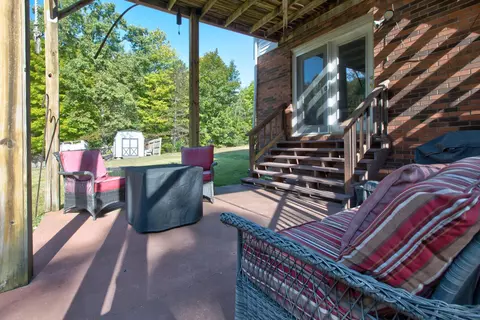 373 Circle Dr, Morehead, KY 40351 photo 12