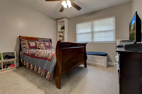 373 Circle Dr, Morehead, KY 40351 photo 36