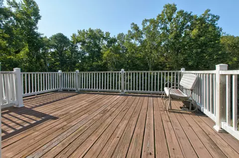 373 Circle Dr, Morehead, KY 40351 photo 31