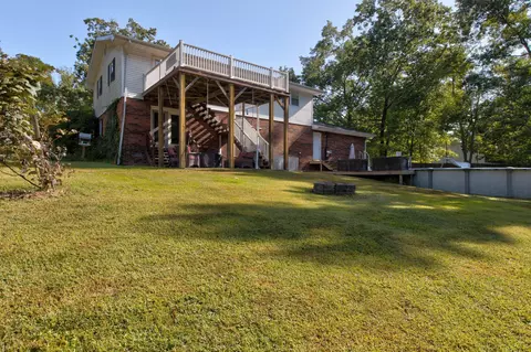 373 Circle Dr, Morehead, KY 40351 photo 10