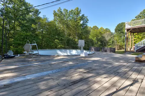 373 Circle Dr, Morehead, KY 40351 photo 13