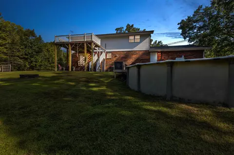 373 Circle Dr, Morehead, KY 40351 photo 8