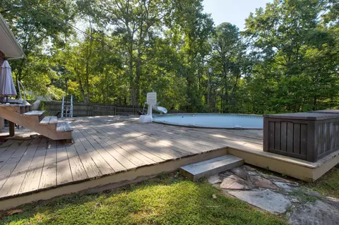 373 Circle Dr, Morehead, KY 40351 photo 14