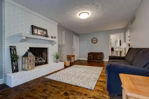 373 Circle Dr, Morehead, KY 40351 photo 27
