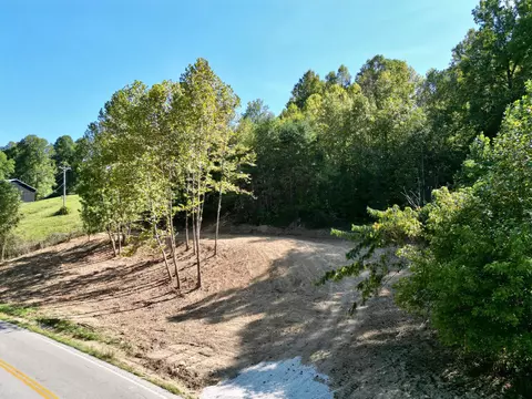 0 E Ky Hwy 52 E, Beattyville, KY 41311