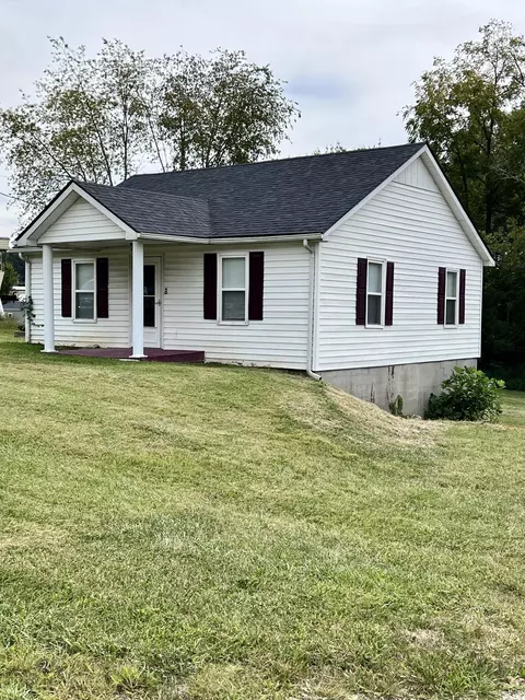 2947 Hwy 3630, Annville, KY 40402