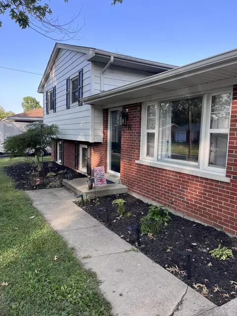 19 Virginia Ave, Winchester, KY 40391