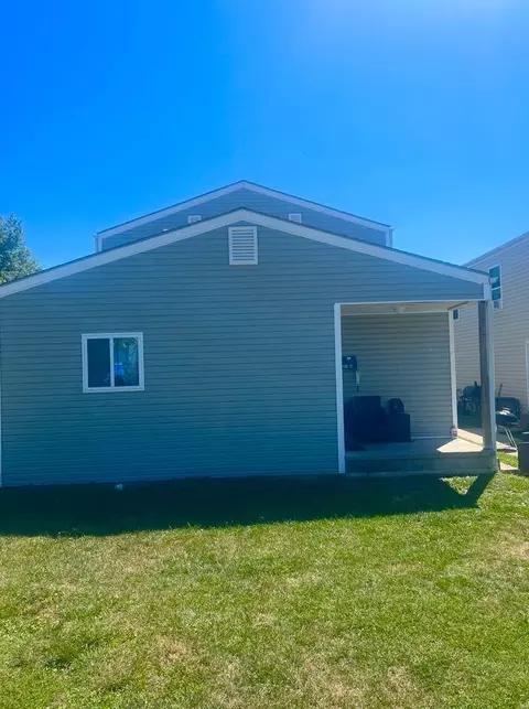 904 B Royal Ave, Lexington, KY 40505
