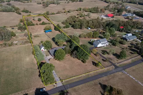 118 Trotter Way, Wilmore, KY 40390
