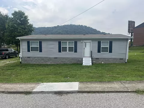 175 Earl St, Prestonsburg, KY 41653