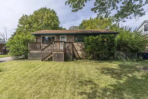 289 Mulberry Ct, Lexington, KY 40509