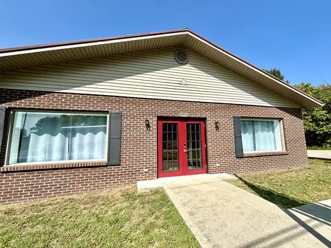 4994 Main St, Clay City, KY 40312