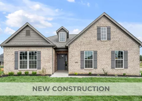 3500 Night Heron Way, Lexington, KY 40515