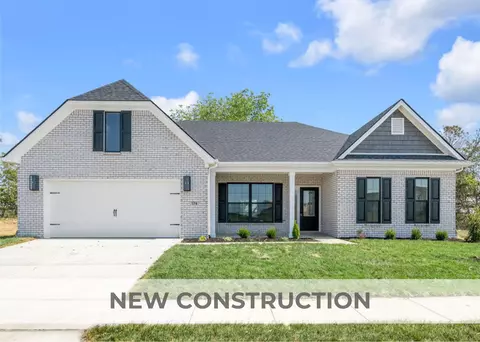 174 Oxford Landing Dr, Georgetown, KY 40324