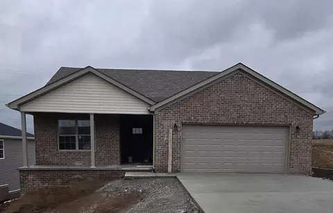 821 Denali Dr, Richmond, KY 40475