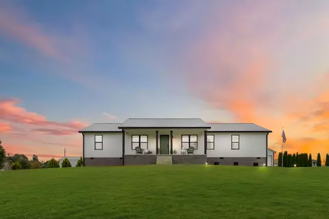 71 Silver Mist Cor, Mount Vernon, KY 40456