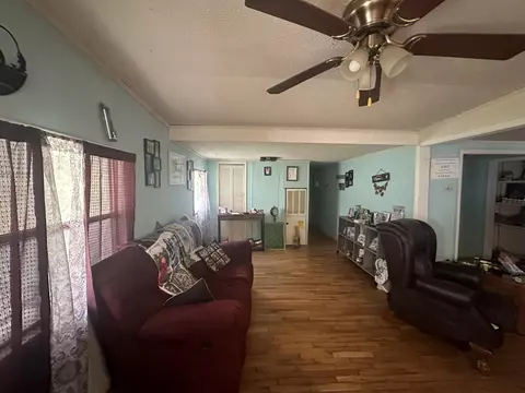 154 Perkins Ln, Pine Knot, KY 42635 photo 5