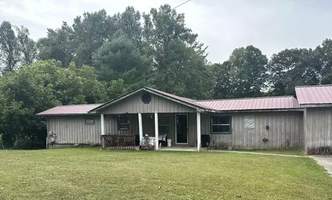 154 Perkins Ln, Pine Knot, KY 42635