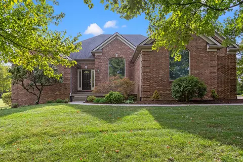 5212 Keene South Elkhorn Rd, Lexington, KY 40513