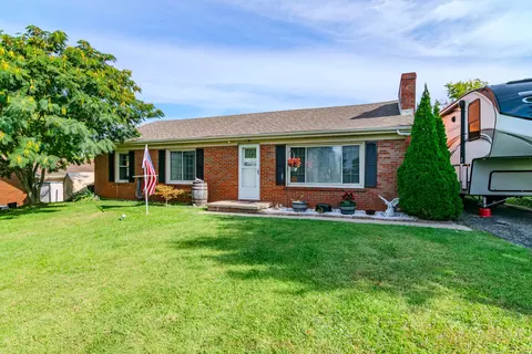122 Sunset Hts, Winchester, KY 40391