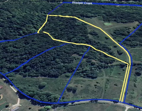 lot3 Akin Lane Ests, Burlington, KY 41005