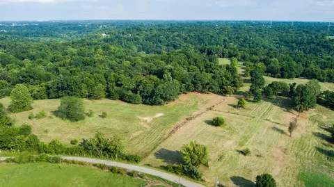 lot4 Akin Lane Ests, Burlington, KY 41005