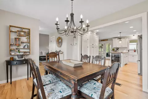 2180 Lancaster Rd, Richmond, KY 40475 photo 17